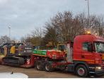 [Gezocht ] tractoren of andere landbouwmachines [Gezocht], Verzenden, Nieuw