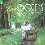 Tars Lootens, Walter Boeykens Ensemble - Tarsando Ma Non Tro, Verzenden, Gebruikt