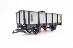 LGB G - Modeltrein goederenwagon (1) - Goederenwagon,, Nieuw