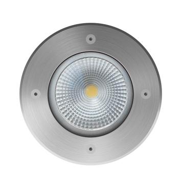 Grondspots Maxi Grondspot Ø14,5 20watt led Tuinverlichting