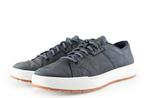 Timberland Sneakers in maat 43 Blauw | 5% extra korting, Kleding | Heren, Schoenen, Timberland, Zo goed als nieuw, Sneakers, Verzenden