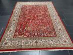Tabriz - Tapijt - 240 cm - 180 cm, Huis en Inrichting, Nieuw