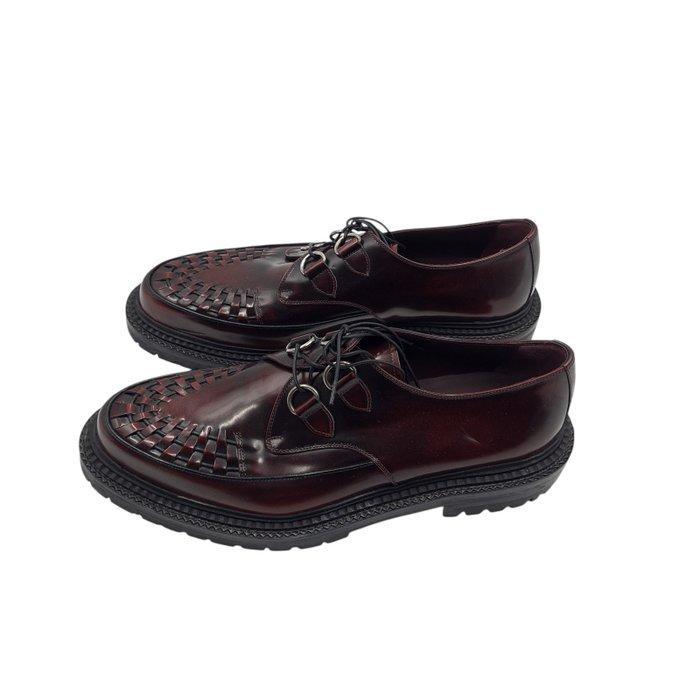 Burberry - Brogues - Maat: EU 44, Kleding | Heren, Schoenen