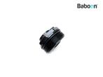 Voorvork Dop BMW M 1000 R 2023 (M1000R KM3) Left, Verzenden, Gebruikt
