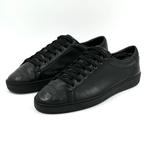 Gucci - Sneakers - Taille : EU 42, Nieuw