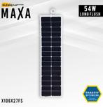 SUNBEAMsystem Maxa 54 Watt Long Flush, Nieuw