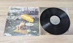 Supertramp - 6 Albums Incl. Paris & Crisis - Différents, Nieuw in verpakking
