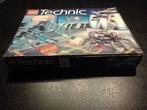 Lego - Technic - 8266 - 1990-2000, Kinderen en Baby's, Nieuw