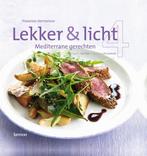 Lekker En Licht 4 9789020973570, Verzenden, Francine Vermeiren