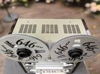 Akai - GX-646 Reel-to-reel deck 26 cm, Nieuw