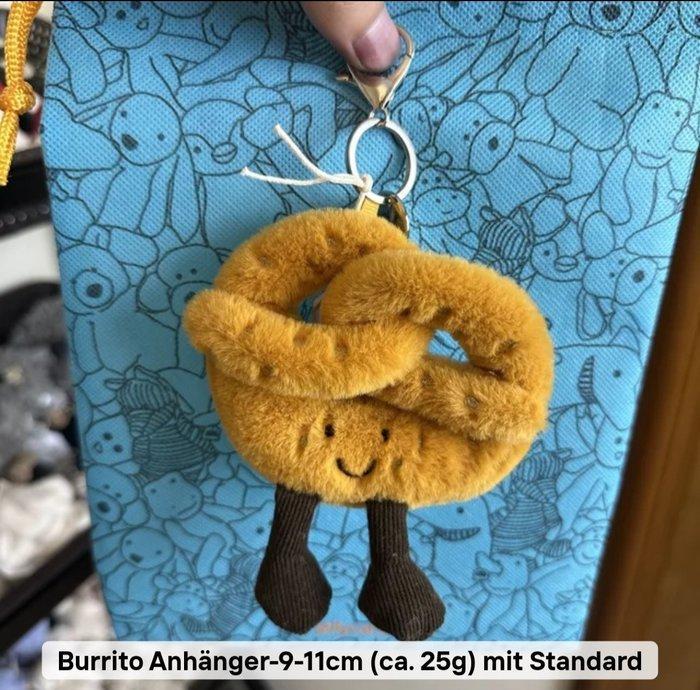 jellycat - Pluche speelgoed, Antiquités & Art, Antiquités | Jouets