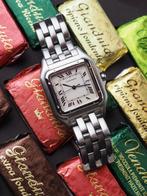 Cartier - Panthere - 1300 Jumbo Case - Heren - 1990-1999, Nieuw