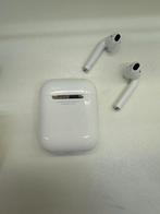 Apple Airpods 2 - 33002924, Telecommunicatie, Mobiele telefoons | Oordopjes