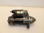 Startmotor Lexus IS 200 O93947, Auto-onderdelen, Motor en Toebehoren, Nieuw