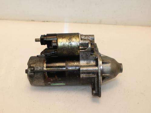 Startmotor Lexus IS 200 O93947, Auto-onderdelen, Motor en Toebehoren