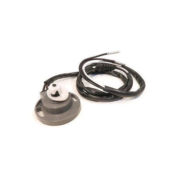 Bieden: Evinrude engine trim sensor 3855535, Watersport en Boten, Bootonderdelen, Ophalen of Verzenden
