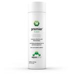 aquaVitro Premier 150ml, Verzenden, Nieuw