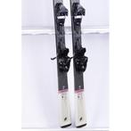 149 163 dames skis K2 DISRUPTION 76 CTI W 2023, grip walk,, Verzenden, Ski's