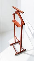 Fratelli Reguitti - Kapstok - Beuken - Kersenkleur, Antiek en Kunst