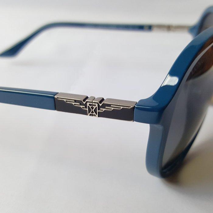 Other brand - Longines ® - ZEISS Lenses - Aviator - Special Logo - New -  Sunglasses - Catawiki