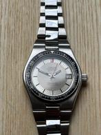 Omega - Seamaster - 198.0005 - Heren - 1970-1979, Nieuw
