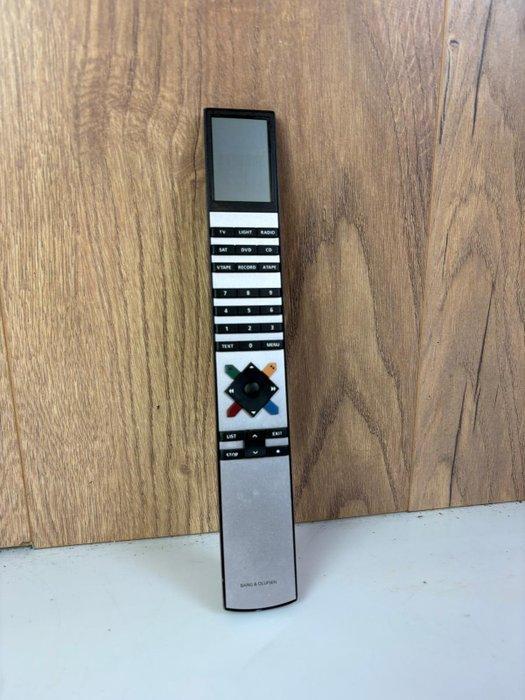 Bang & Olufsen - Beo 4 Afstandsbediening, Audio, Tv en Foto, Stereoketens