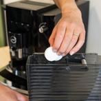 ECCELLENTE Onderhoudsset voor Jura – Ontkalker en, Elektronische apparatuur, Koffiezetapparaten, Verzenden, Nieuw