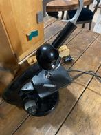 Microscoop - 1950-1960 - Polen - PZO