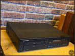 Pioneer - PD-T303 Lecteur de CD