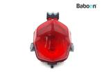 Achterlicht Suzuki GSF 650 Bandit 2009-2012 (GSF650), Verzenden, Gebruikt