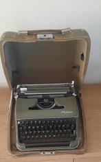 Olympia SM3 - Typemachine - 1950-1960