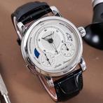 Montblanc - Homage to Nicolas Rieussec Limited Edition II