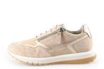 Gabor Sneakers in maat 37½ Beige | 5% extra korting, Kleding | Dames, Verzenden, Beige, Gabor, Sneakers