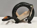 Raadvad - Ove Larsen - Broodsnijmachine - Model 294 -