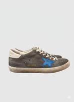 Golden Goose Deluxe Brand - Superstar - Sneakers - Maat: EU, Nieuw