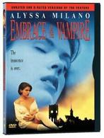 Embrace the Vampire [DVD] [1994] [Region DVD, Zo goed als nieuw, Verzenden