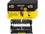 Veiling - FranceToner Lasertoner 12.000 paginas  Brother DR, Nieuw