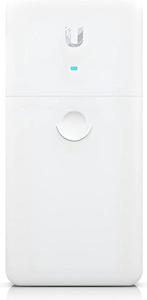 Ubiquiti Long-Range Ethernet Repeater - WiFi Repeater, Verzenden, Nieuw