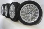 BMW 5 serie G30 G31 8 serie G14 G15 G16 632 18 inch velgen P, Auto-onderdelen, Ophalen of Verzenden, Nieuw