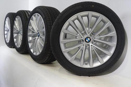 BMW 5 serie G30 G31 8 serie G14 G15 G16 632 18 inch velgen P, Auto-onderdelen, Banden en Velgen, Ophalen of Verzenden