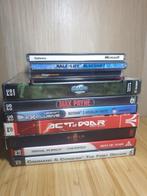 Microsoft - PC - Half-Life: Blue Shift + more - Videogame -