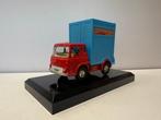 Corgi - Camion miniature - 503 Circus Giraffe Transporter, Nieuw