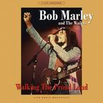Bob Marley & The Wailers – Walking The Proud Land 5906660083, Ophalen of Verzenden, Nieuw in verpakking