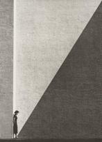 Fan Ho (1931-2016) - Portfolio of Six Collotypes, Collections