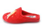 Cypres Pantoffels in maat 32 Rood | 25% extra korting, Enfants & Bébés, Vêtements enfant | Chaussures & Chaussettes, Schoenen