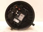 Kachel Ventilatiemotor Mercedes C-Klasse O176539, Nieuw