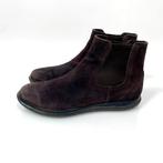 Prada Boots - Chelsea boots - Maat: EU 40.5, Nieuw