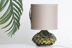 Tafellamp - Veren