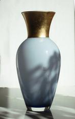 Ribes Atelier - Maryana Iskra - Vaas - beperkteEditie -