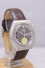 Seiko - Seiko Chronograph 6139-8020 - Sans prix de réserve -